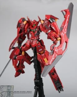 Hobby Star 1/100 GNY-001F/hs-A01D Gundam Avalanche Astraea Type F -Toy Machine Store 764a22f5d7