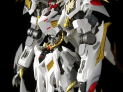 MetalMyth MM-01 1/100 Dragon King Mashin Hero Wataru -Toy Machine Store 76a37508ca