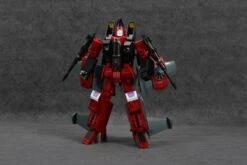 Yes Model YM05 MP11NT Thrust -Toy Machine Store 778fa6c4bf