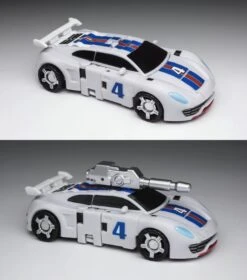 IronFactory EX29 Rush Beats Jazz -Toy Machine Store 77f41dae60