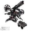 [Coming Soon] Takara Tomy Diaclone TM-14 Tactical Mover Garuda Versaulter Gyrolifter Unit -Toy Machine Store 782f94562f