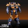 Black Mamba QT-01 Transformers: Rise Of The Beasts Battletrap -Toy Machine Store 785e35f4a0