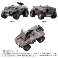 [Coming Soon] Takara Tomy Diaclone TM-14 Tactical Mover Garuda Versaulter Gyrolifter Unit -Toy Machine Store 78c5ba79b4