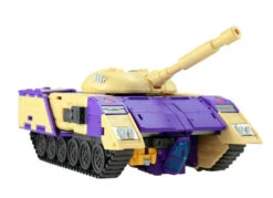 DX9 Toys D08 DX9-D08 Gewalt Blitzwing -Toy Machine Store 7937ede0ff