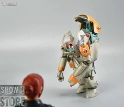 Earnestcore Craft 1/16 MK-03 Gustav P.K.A. Ausf.G The Desert Color Version 26 Earnestcore Craft 1/16 MK-03 Gustav P.K.A. Ausf.G The Desert Color Version -Toy Machine Store 7939fbdc9e