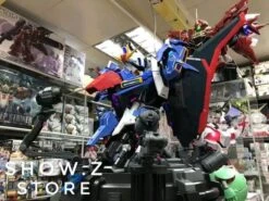 BSC YiHui YH Model 1/35 MSZ-006 MSZ006 Zeta Gundam Z Gundam Bust Model Kit 27 BSC YiHui YH Model 1/35 MSZ-006 MSZ006 Zeta Gundam Z Gundam Bust Model Kit -Toy Machine Store 7960a0963e