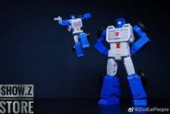 NewAge H41 Jones Beachcomber -Toy Machine Store 79c7be8b11