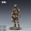 JoyToy Source 1/18 09th Legion Mecha Cavalry Sergeant Major -Toy Machine Store 7a0dffc2a4