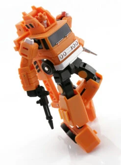 Magic Square MS-B01 Architect Grapple MS-01 MS01 30 Magic Square MS-B01 Architect Grapple MS-01 MS01 -Toy Machine Store 7a30ea36cc