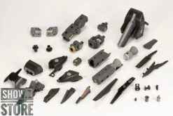 Kotobukiya M.S.G. Modeling Support Goods Gigantic Arms Orbital Maneuver Model Kit -Toy Machine Store 7a720c5cd4