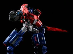 Planet X PX-10 Jupiter Optimus Prime -Toy Machine Store 7a9af8f323