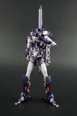 Mastermind Creations R-12 Cynicus Vos -Toy Machine Store 7ab9cdb056