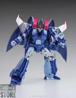 XTransbots MX-IIWT/BT/CT Swarm Team Sweep G1 Cartoon Version Set Of 3 -Toy Machine Store 7ad58ce69e