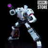 Hasbro Toys Alliance MAS-02 MAS02 Megatron -Toy Machine Store 7b0796a1e6
