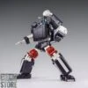 X-Transbots MX-8T Aegis Trailbreaker G1 Color Version -Toy Machine Store 7b5277b93e