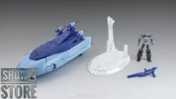 XTransbots MX-IIT Andras Scourge G1 Cartoon Version -Toy Machine Store 7bc2b0d4d3