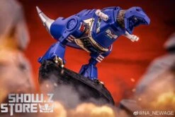 NewAge H44V Ymir Grimlock G2 Version -Toy Machine Store 7bf39b73c2