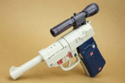 Toyworld TW-01C TW-02C Orion Optimus Prime + Hegemon Megatron Set Of 2 -Toy Machine Store 7bfb18501b