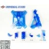 FansToys Universal Stand 2 FansToys Universal Stand -Toy Machine Store 7cd501025a