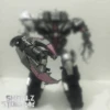 [Coming Soon] TF Dream Factory PJ-01 Evil Blood Blade Arm Upgrade Pink Version For GOD-11 ROTF Megatron -Toy Machine Store 7d134bf209