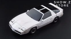 XTransbots X-Transbots XTB MM-VII MMVII MM-7 MM7 Hatch Tailgate Reissue 10 XTransbots X-Transbots XTB MM-VII MMVII MM-7 MM7 Hatch Tailgate Reissue -Toy Machine Store 7d7602c05b