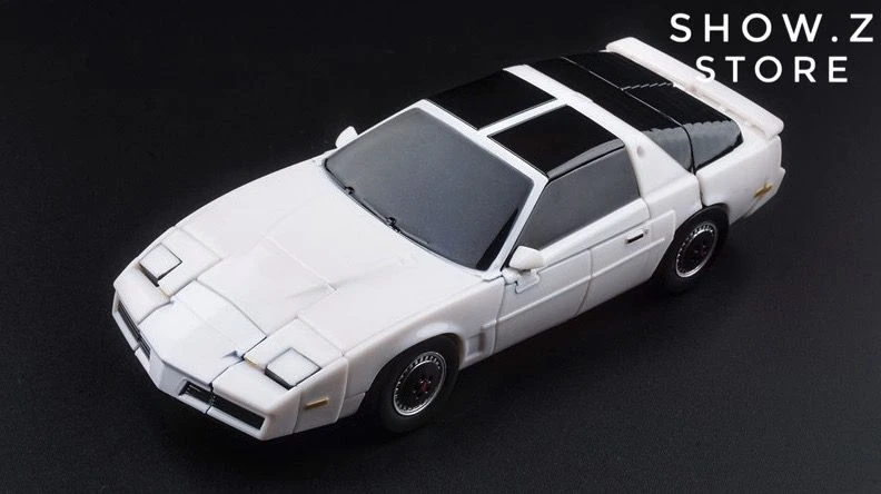 XTransbots X-Transbots XTB MM-VII MMVII MM-7 MM7 Hatch Tailgate Reissue 5 XTransbots X-Transbots XTB MM-VII MMVII MM-7 MM7 Hatch Tailgate Reissue - Image 3