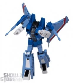 MakeToys MTRM-EX02 Ion Swarm Convention Exclusive -Toy Machine Store 7da96ae345