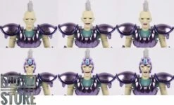 Great Toys Saint Seiya Myth Cloth EX Bronze Hydra Ichi 13 Great Toys Saint Seiya Myth Cloth EX Bronze Hydra Ichi -Toy Machine Store 7df3503d9f