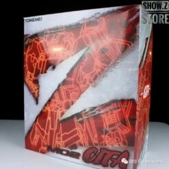 Tomemei 1/100 M-02 MSZ-006 Zeta Gundam Cita Z Plus Metal Build 32 Tomemei 1/100 M-02 MSZ-006 Zeta Gundam Cita Z Plus Metal Build -Toy Machine Store 7e50675e08