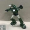 4th Party Masterpiece MP-47 Hound -Toy Machine Store 7e9948c733