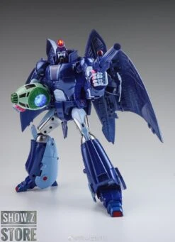 XTransbots MX-IIWT/BT/CT Swarm Team Sweep G1 Cartoon Version Set Of 3 -Toy Machine Store 7e9f533210