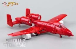 FansToys FT-54 Powerglide 26 FansToys FT-54 Powerglide -Toy Machine Store 7f18bba918