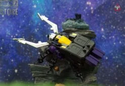 FansToys FT-13 Mercenary Shrapnel 28 FansToys FT-13 Mercenary Shrapnel -Toy Machine Store 7f7d7622ee