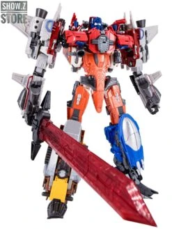 Weijiang Wei Jiang WJ Computron Combiner Set Of 5 -Toy Machine Store 801040096e