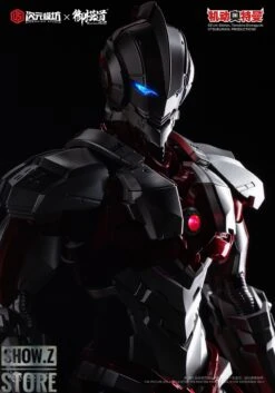 Eastern Model & Dimension Studio 1/6 Ultraman Manga Version -Toy Machine Store 80350a15ae