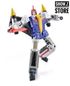 DX9 Toys War In Pocket X20 Skyer Swoop -Toy Machine Store 80d170bdcb
