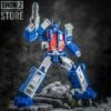 CostPerformance CP-01 Ultra Magnus -Toy Machine Store 80f2c11325