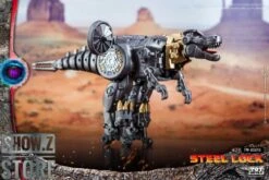 Toyworld TW-BS01G Steel Lock Grimlock Metallic Version -Toy Machine Store 812bb4b355