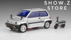 XTransbots XTB MX-17H MX17H Heral Crosscut 31 XTransbots XTB MX-17H MX17H Heral Crosscut -Toy Machine Store 816ed4fb76