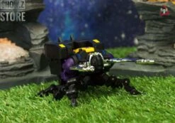 FansToys FT-13 Mercenary Shrapnel 25 FansToys FT-13 Mercenary Shrapnel -Toy Machine Store 8178d479d7