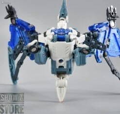 52Toys BeastBox BB-39 Havok -Toy Machine Store 8217808da9