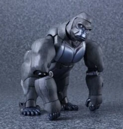 Takara MP-32 Optimus Primal Beast Convoy Beast War -Toy Machine Store 824ebddefe