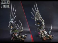 Hot Toys HotToys HT QS015 1/4 Spider-Man Homecoming Collectible Figure Deluxe Version 24 Hot Toys HotToys HT QS015 1/4 Spider-Man Homecoming Collectible Figure Deluxe Version -Toy Machine Store 82549565a2