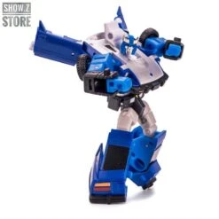 NewAge New Age NA H3B H-3B Kitt Bluestreak -Toy Machine Store 82a76268dd