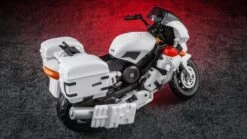 Yes Model YM14 RF-04 Axle Groove 34 Yes Model YM14 RF-04 Axle Groove -Toy Machine Store 82c9e3073d