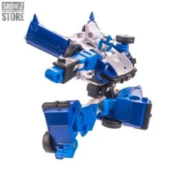 NewAge New Age NA H3B H-3B Kitt Bluestreak -Toy Machine Store 82d5b3fae8