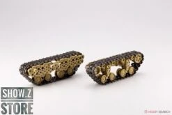 Kotobukiya MSG GT013 Gigantic Arms Wild Crawler 13 Kotobukiya MSG GT013 Gigantic Arms Wild Crawler -Toy Machine Store 832021f2de