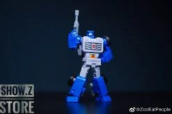 NewAge H41 Jones Beachcomber -Toy Machine Store 839767d055