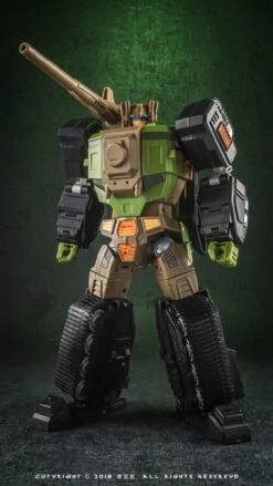 Yes Model YM12 RF-02 Stubbom Buffett 16 Yes Model YM12 RF-02 Stubbom Buffett -Toy Machine Store 83a880f7d3