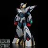 Sentinel Toys Riobot Mega Man X Falcon Armor Ver. Eiichi Simizu -Toy Machine Store 83d56b0a6c